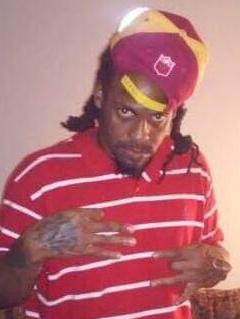 Jermaine McClure death by force case in Charlotte, NC