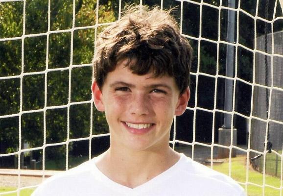 Nathan Andrew Clark death by force case in Raleigh, NC