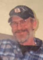 Jimmy Slate death by force case profile photo