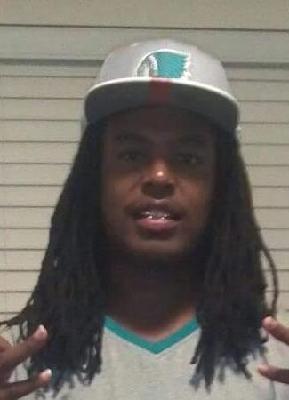 Darrell Hames death by force case in Charlotte, NC