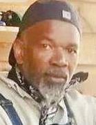Marvin Lewis Bush Jr. death by force case in Lexington, NC