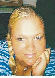 Daphine Tanner death by force case in Pembroke, NC