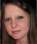 Britny Puryear death by force case profile photo