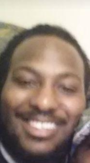 Cartrail Stanley death by force case in Charlotte, NC