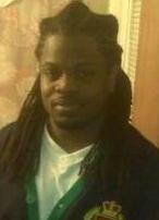 Devon Deberry death by force case profile photo