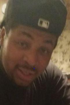 Malcom Jerome Melvin death by force case in Elizabethtown, NC