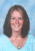 Kimberly Kemp death by force case in Statesville, NC