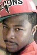 Antonio Montreal Chambers death by force case in Salisbury, NC
