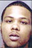 Darien Marquis Hoskins death by force case in Charlotte, NC