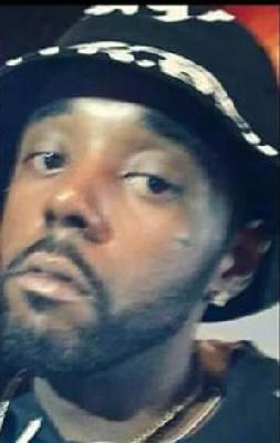 Kenon Alrease Wall death by force case in Greensboro, NC