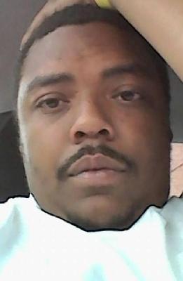 Marquise Dalton death by force case profile photo