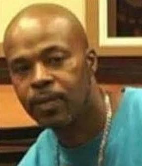 James Walker death by force case in Spencer, NC