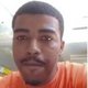 Brandon Webb death by force case in Detroit, MI