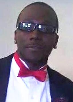 Martinez Vaughn death by force case profile photo