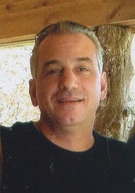 Edward Reiner death by force case in Lumberton, NC
