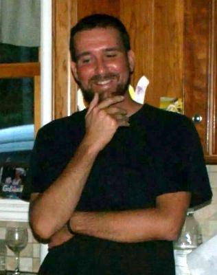Mark Boyd II death by force case in Fayetteville, NC