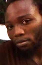 Daqualous Lynch-Latter death by force case profile photo