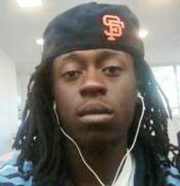 Kevin LaShon Davis death by force case in Greensboro, NC
