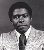 Charles Douglas death by force case in Greensboro, NC