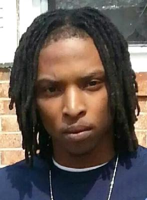 Rahsaan Williams death by force case profile photo