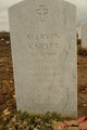 Marvin Knott death by force case in Detroit, MI