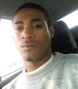 Tyrone Alnozo Shepard death by force case in Fayetteville, NC