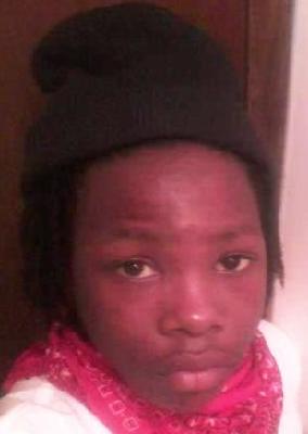 Travis Lee Bellamy Jr. death by force case in Chadbourn, NC
