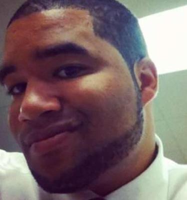Kevin Christopher Millner death by force case in Greensboro, NC