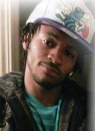 Jayquan Devon Crawford death by force case in Goldsboro, NC