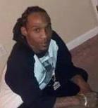 Dekendric Graham death by force case in Fayetteville, NC
