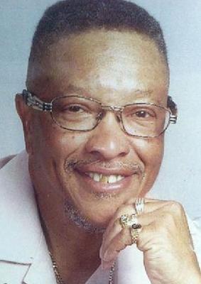 Walter Stevenson Jr death by force case in Asheville, NC