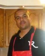 Jamey Silver death by force case in Rocky-mount, NC