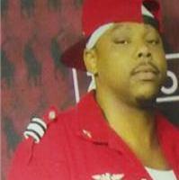 Jacques McIntyre death by force case profile photo
