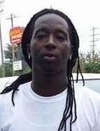 Kevin Crosson death by force case in Charlotte, NC