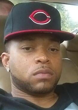 Quincy Gregory death by force case in Henderson, NC