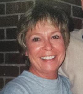 Jackie Casstevens death by force case in Boonville, NC