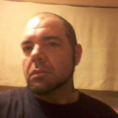James Lionel Ferguson death by force case profile photo