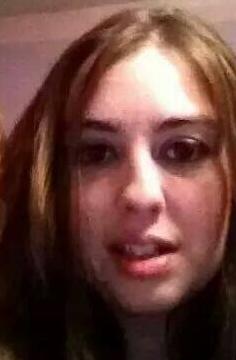 Diana Hathaway death by force case profile photo