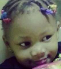 Dyuanna Anderson death by force case profile photo