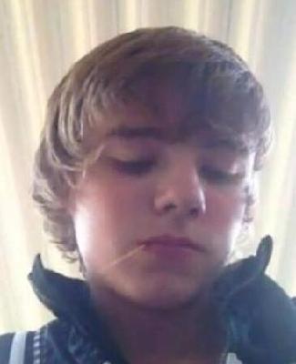 Zachary Phillips death by force case in Fayetteville, NC