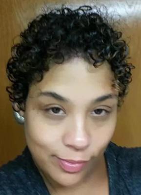 Felicia Clinkscale death by force case profile photo