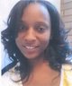 Tiane Brown death by force case profile photo
