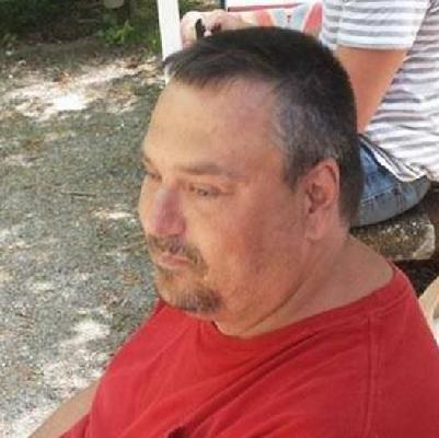 Ronnie Lewis death by force case profile photo