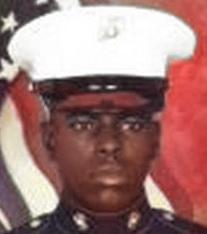 Gerald Price death by force case in Havelock, NC