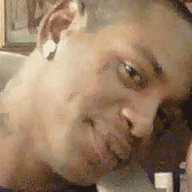 Darius Fuller death by force case profile photo