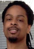 Matthew Ryan Wood death by force case in Charlotte, NC