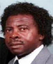 Arthur Brown death by force case profile photo