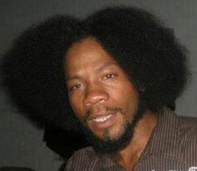 Cary Terelle McLean death by force case in Spring-lake, NC