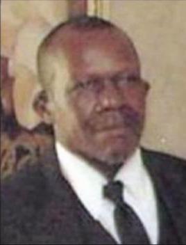 David McKoy death by force case in Fuquay-varina, NC