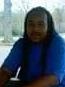 Artravis Little death by force case profile photo